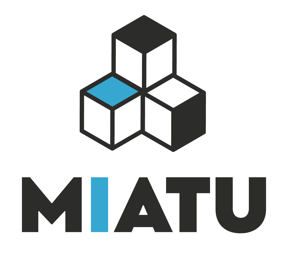 MIATU