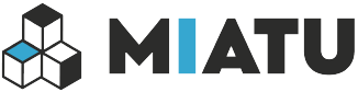 Miatu